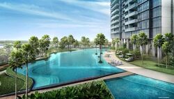 Twin Vew (D5), Apartment #503875211